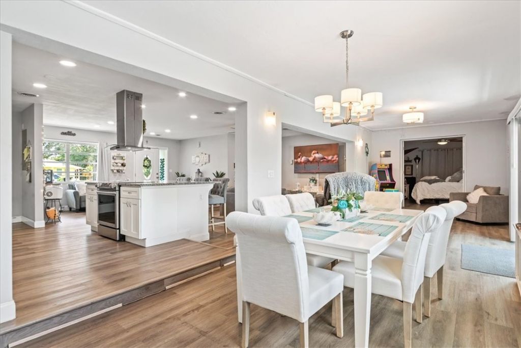 573 Wimbrow Drive, Sebastian, FL 32958 Photo