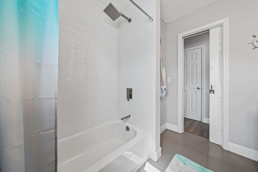 573 Wimbrow Drive, Sebastian, FL 32958 Photo