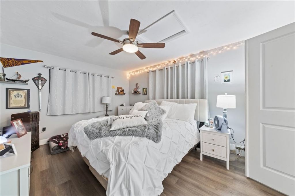 573 Wimbrow Drive, Sebastian, FL 32958 Photo