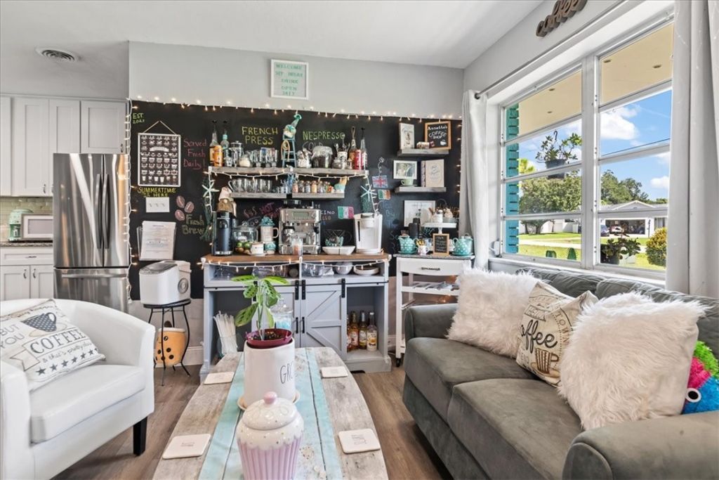 573 Wimbrow Drive, Sebastian, FL 32958 Photo