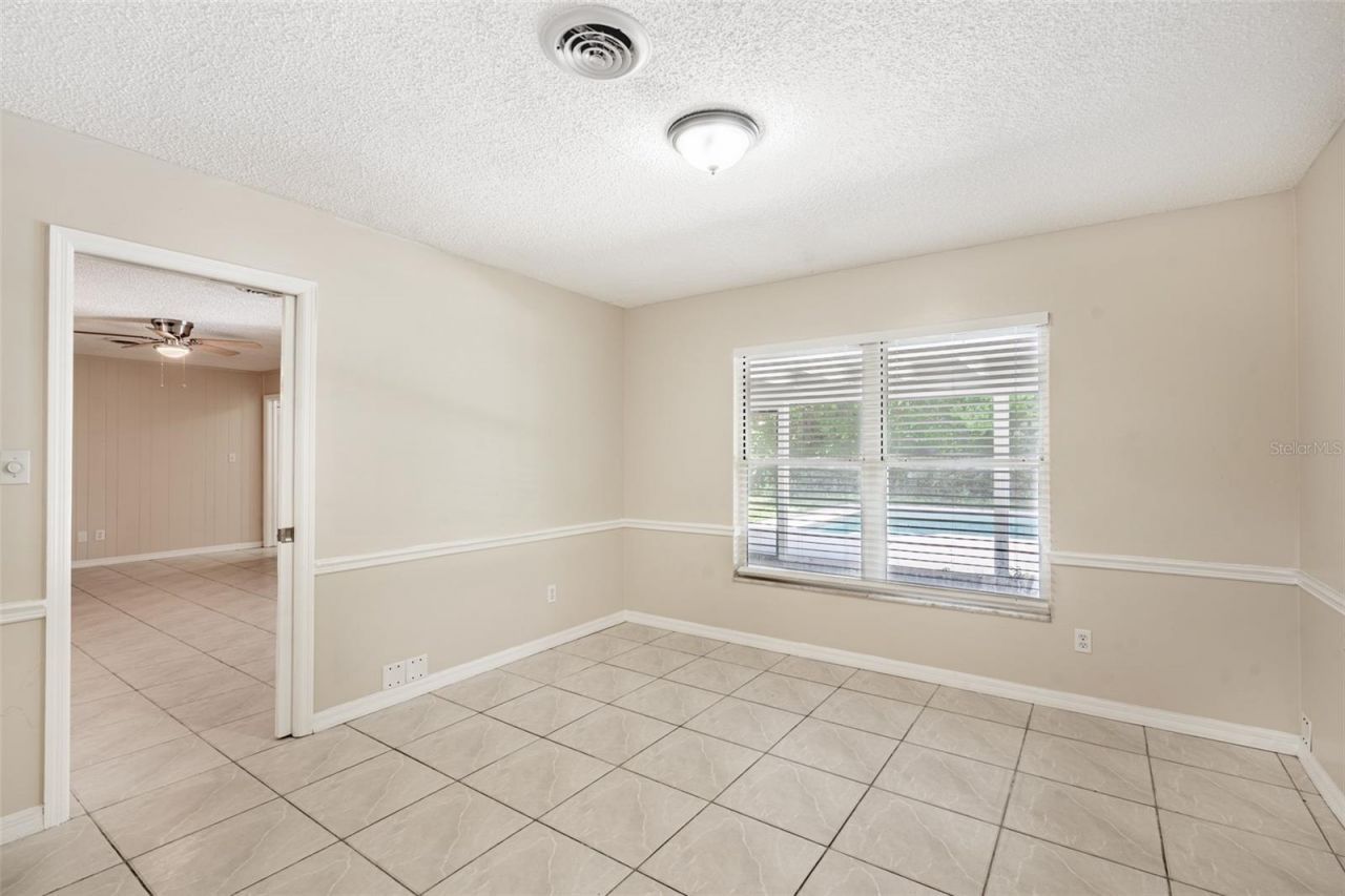 806 Highland Drive, Altamonte Springs, FL 32701 Photo