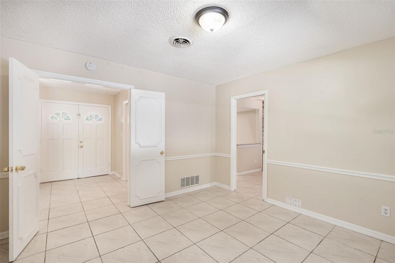 806 Highland Drive, Altamonte Springs, FL 32701 Photo