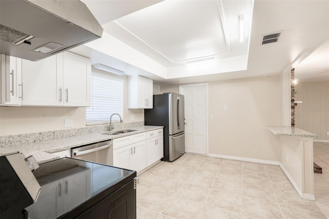 806 Highland Drive, Altamonte Springs, FL 32701 Photo