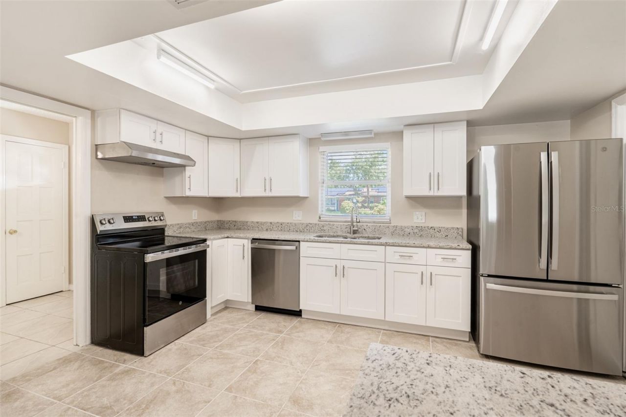 806 Highland Drive, Altamonte Springs, FL 32701 Photo