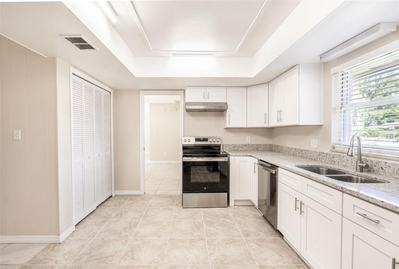 806 Highland Drive, Altamonte Springs, FL 32701 Photo