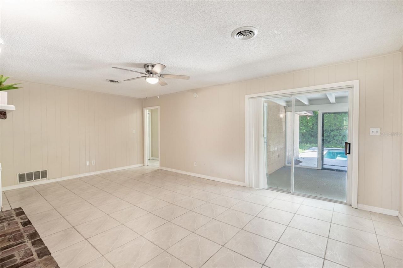 806 Highland Drive, Altamonte Springs, FL 32701 Photo