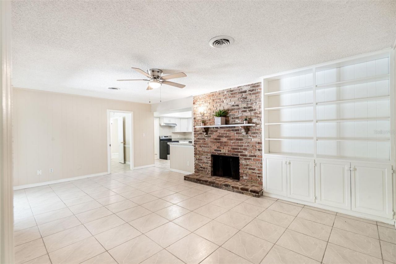 806 Highland Drive, Altamonte Springs, FL 32701 Photo