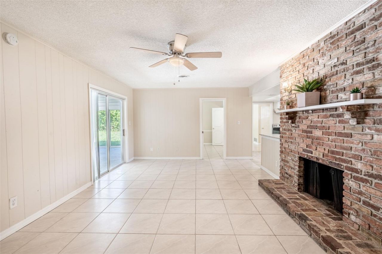 806 Highland Drive, Altamonte Springs, FL 32701 Photo