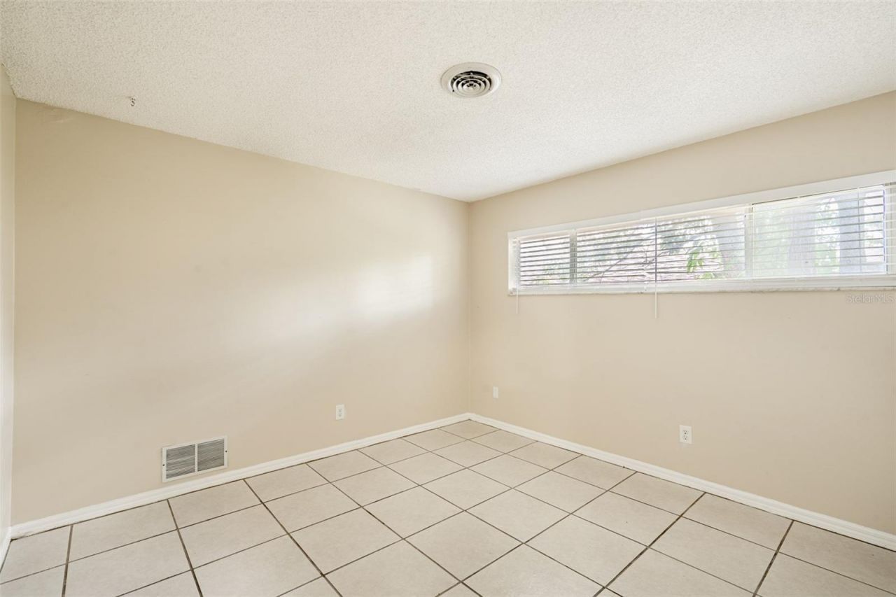 806 Highland Drive, Altamonte Springs, FL 32701 Photo