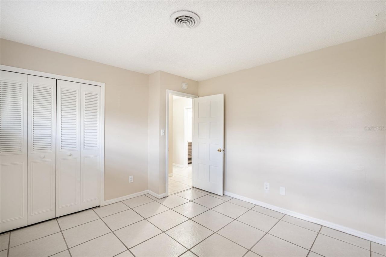 806 Highland Drive, Altamonte Springs, FL 32701 Photo