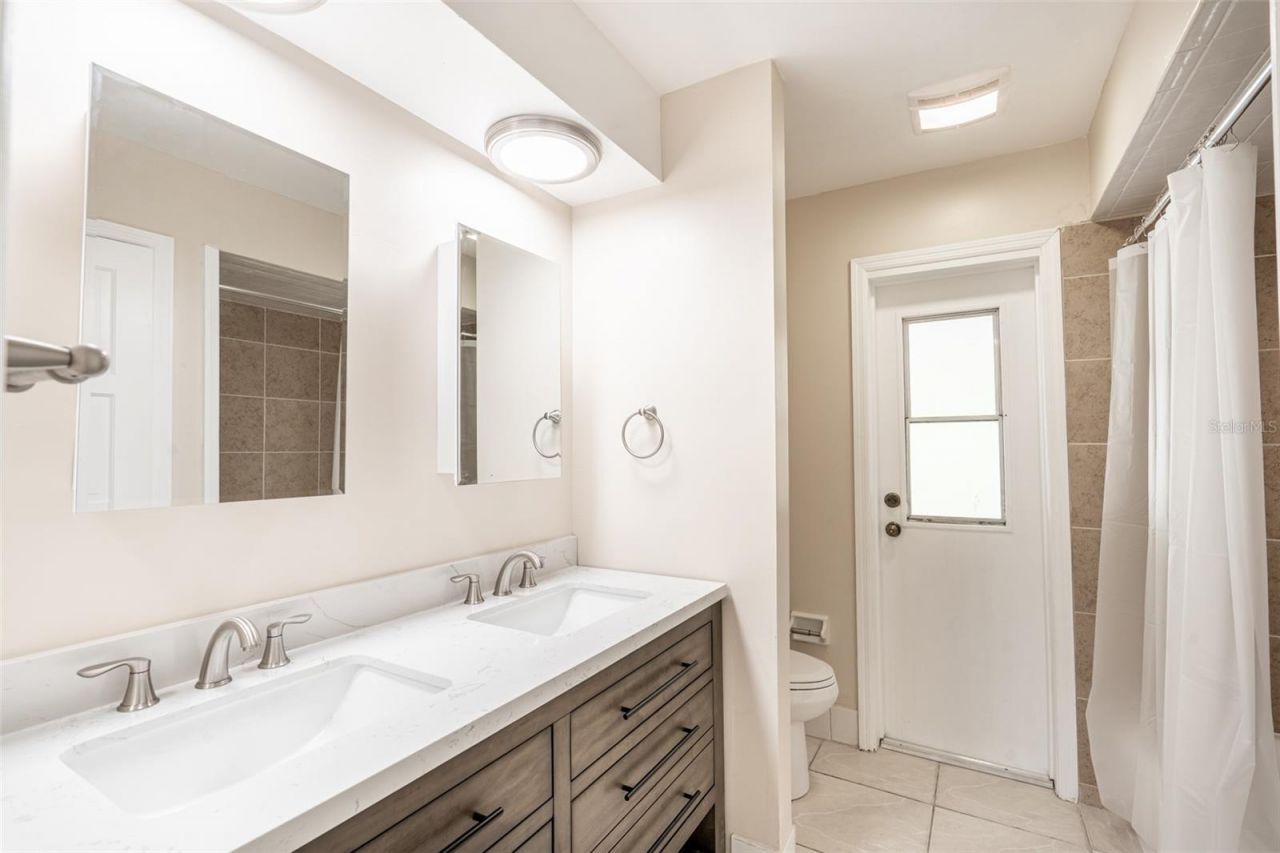 806 Highland Drive, Altamonte Springs, FL 32701 Photo