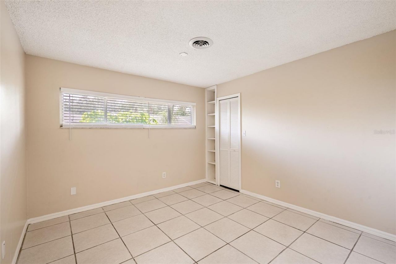806 Highland Drive, Altamonte Springs, FL 32701 Photo