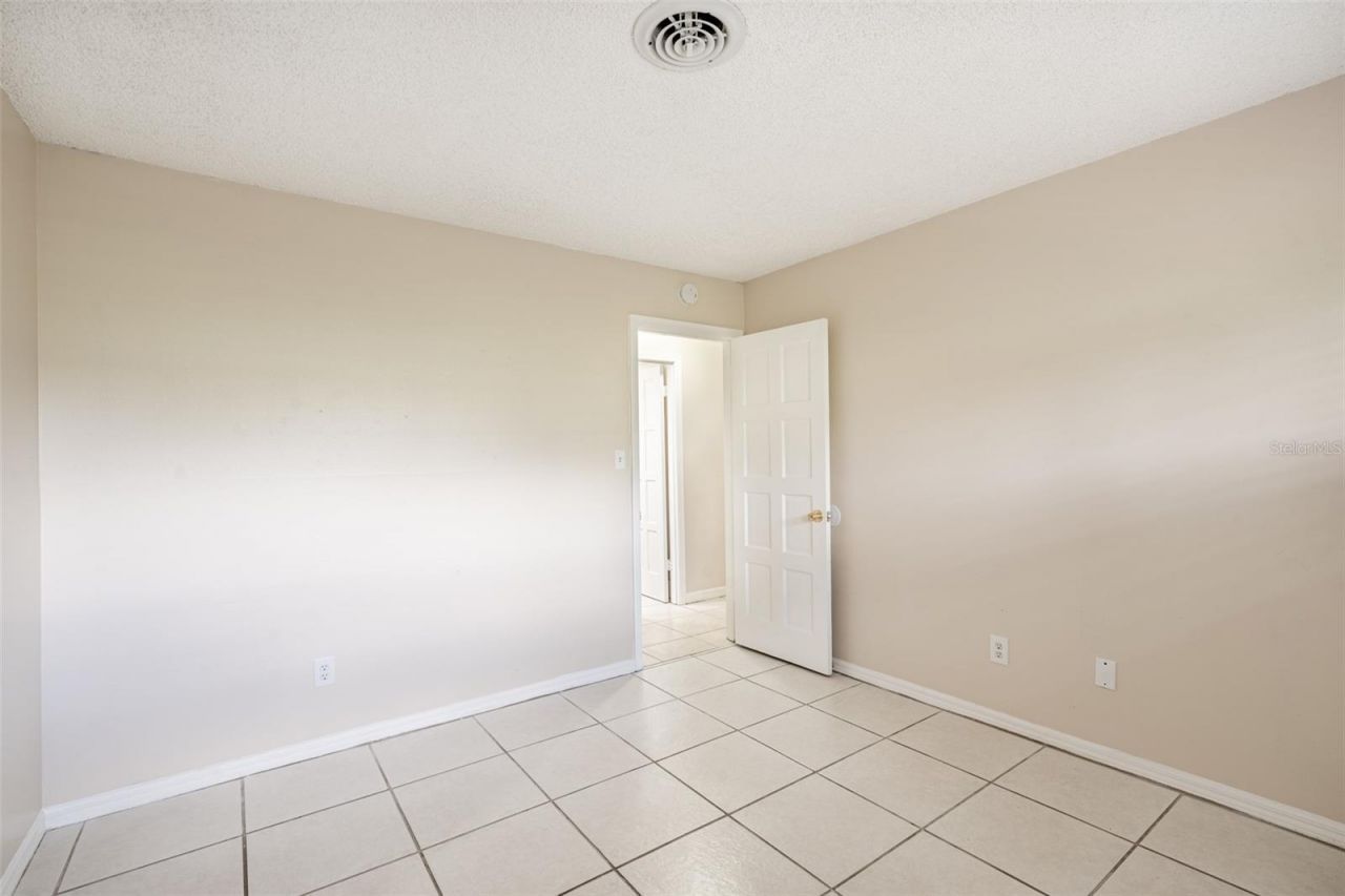 806 Highland Drive, Altamonte Springs, FL 32701 Photo