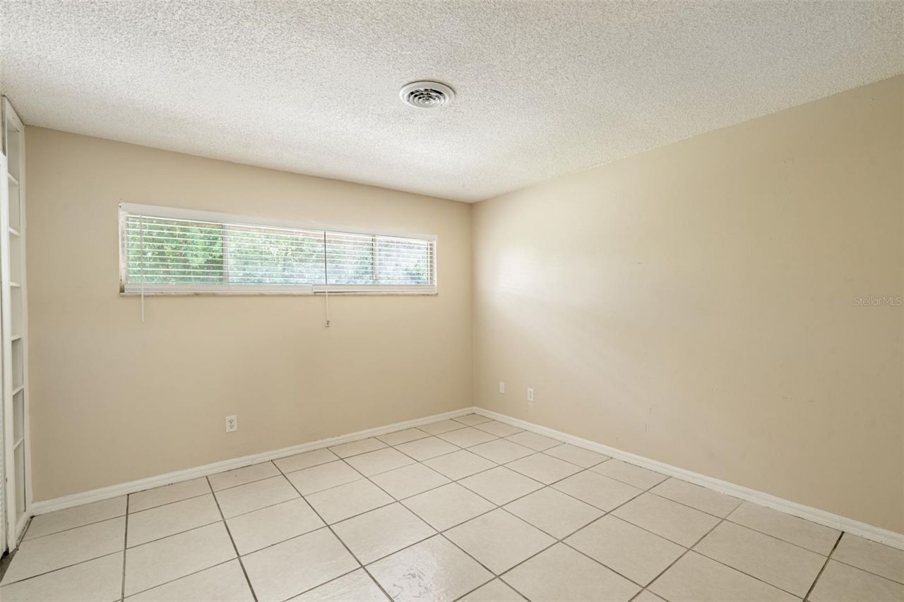 806 Highland Drive, Altamonte Springs, FL 32701 Photo