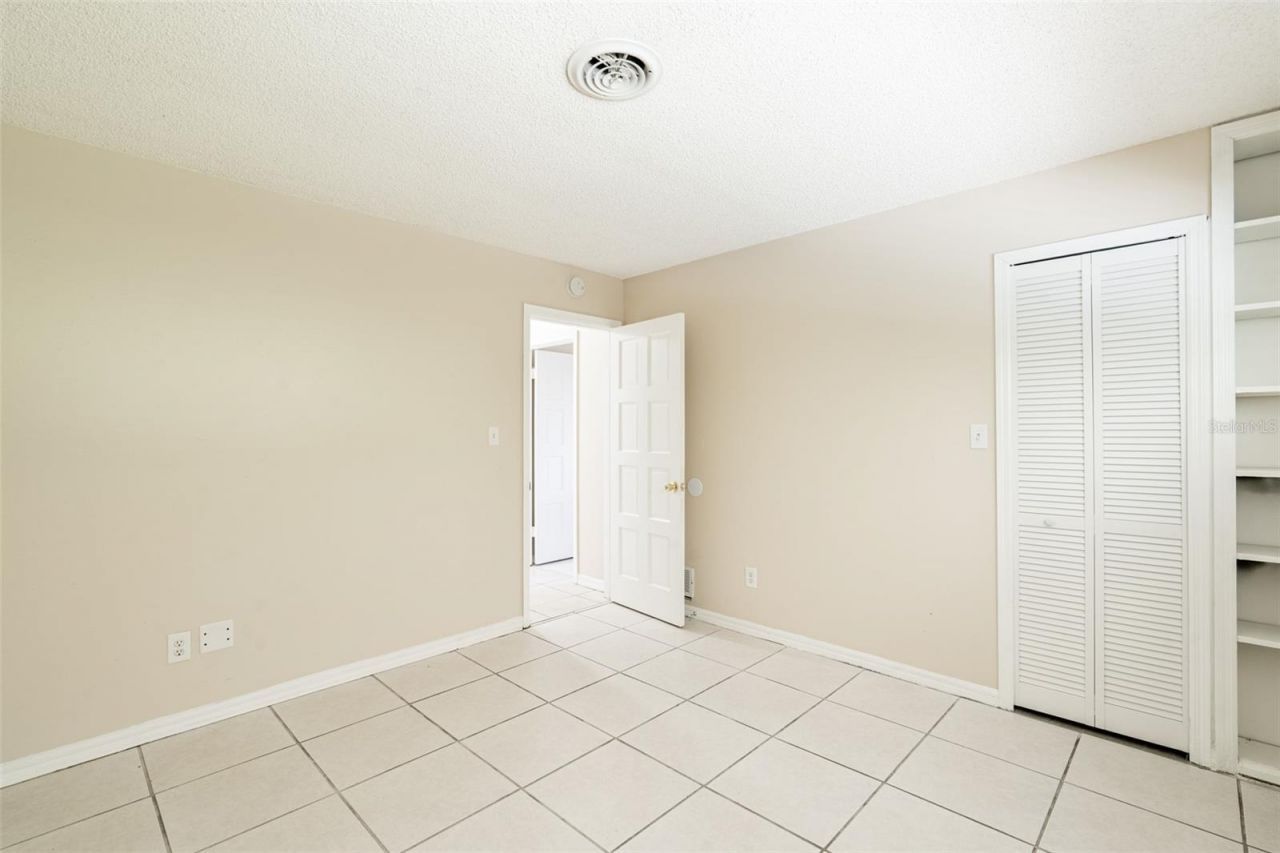 806 Highland Drive, Altamonte Springs, FL 32701 Photo