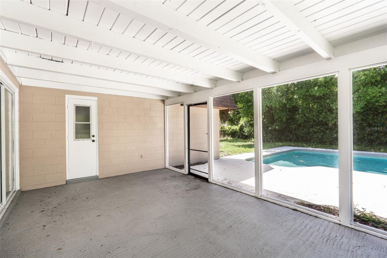 806 Highland Drive, Altamonte Springs, FL 32701 Photo