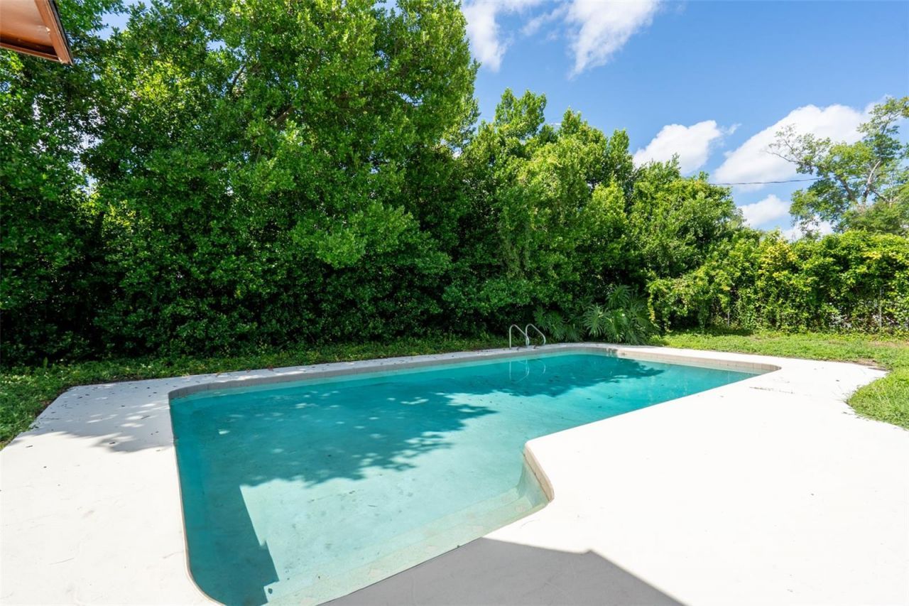 806 Highland Drive, Altamonte Springs, FL 32701 Photo