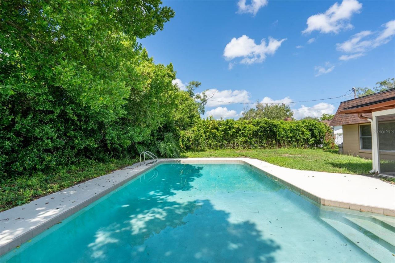 806 Highland Drive, Altamonte Springs, FL 32701 Photo