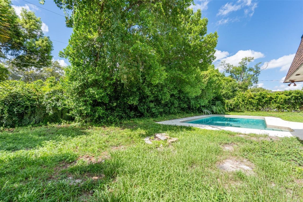 806 Highland Drive, Altamonte Springs, FL 32701 Photo