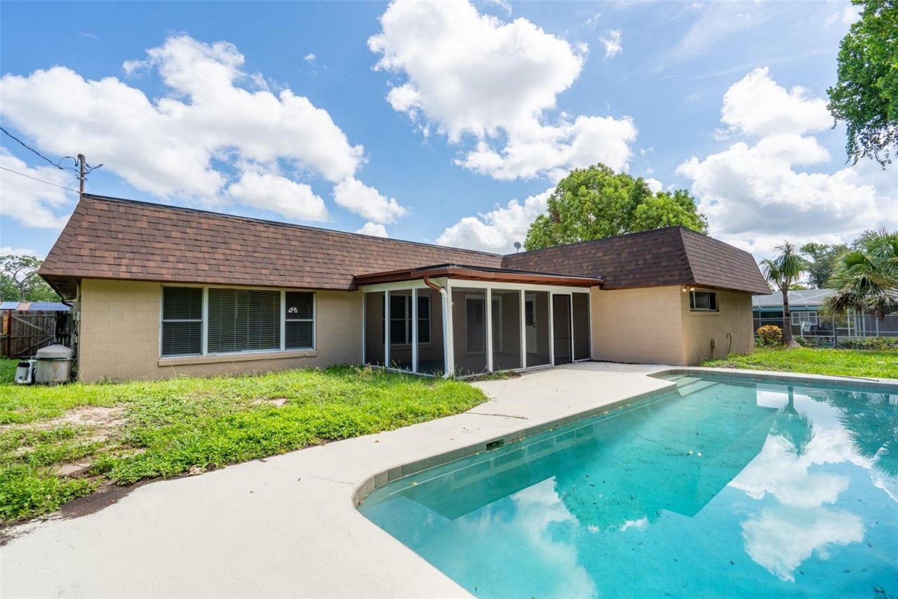 806 Highland Drive, Altamonte Springs, FL 32701 Photo