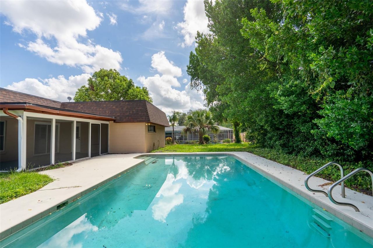 806 Highland Drive, Altamonte Springs, FL 32701 Photo