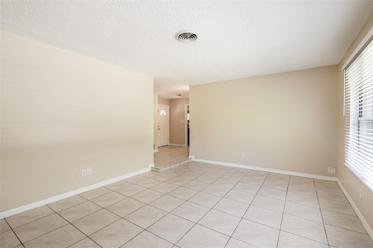 806 Highland Drive, Altamonte Springs, FL 32701 Photo