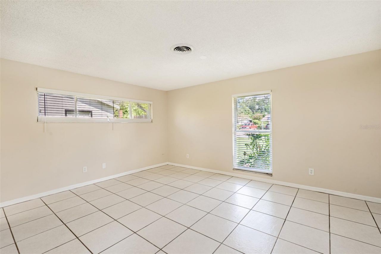 806 Highland Drive, Altamonte Springs, FL 32701 Photo