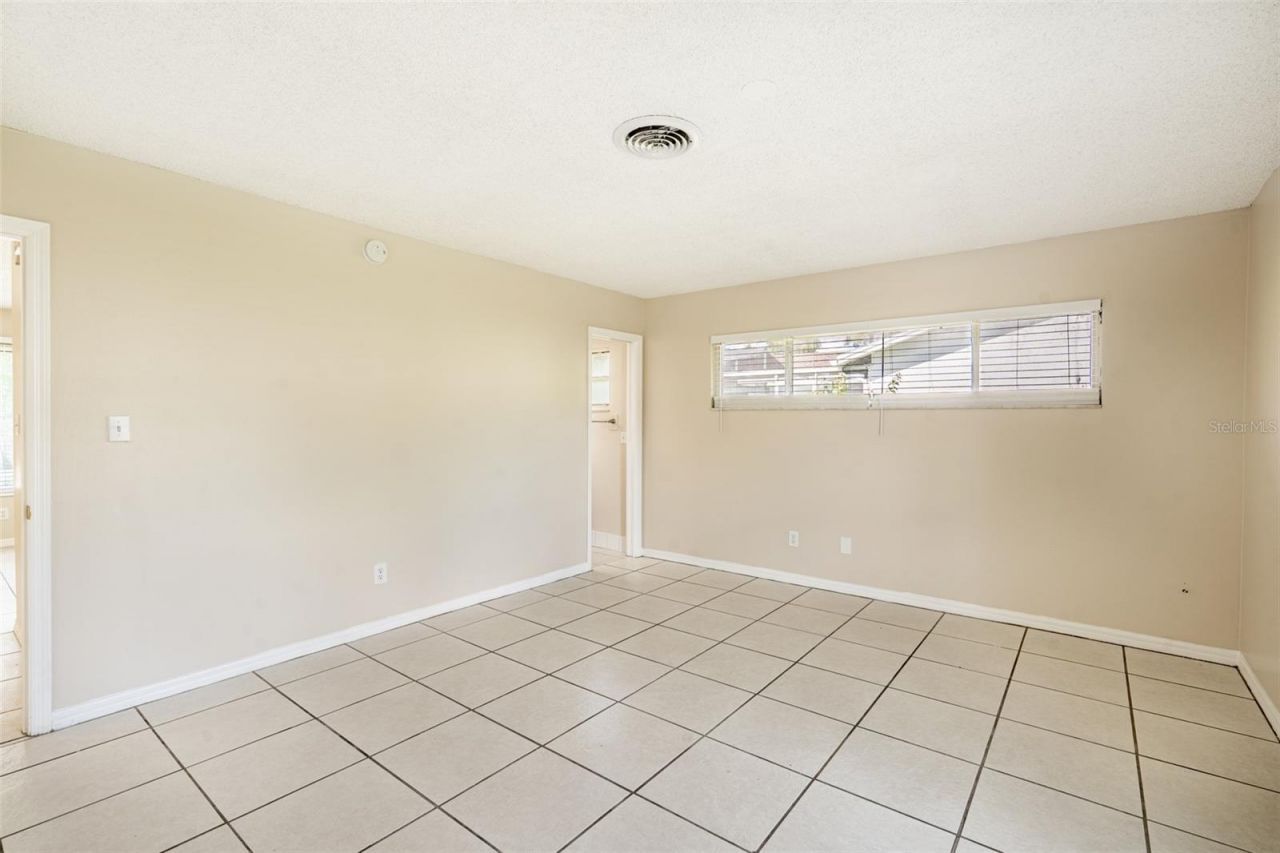 806 Highland Drive, Altamonte Springs, FL 32701 Photo