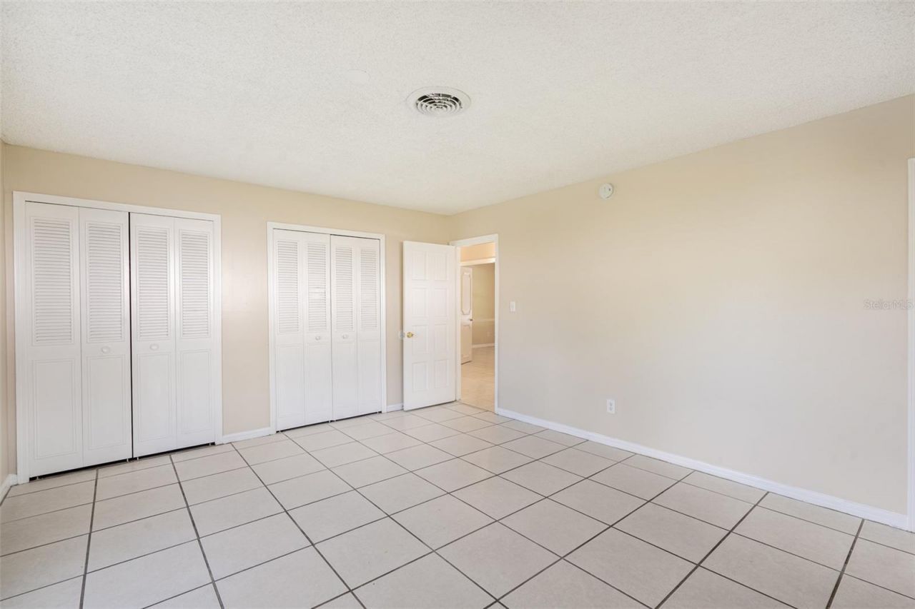 806 Highland Drive, Altamonte Springs, FL 32701 Photo