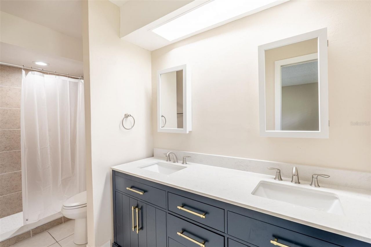 806 Highland Drive, Altamonte Springs, FL 32701 Photo