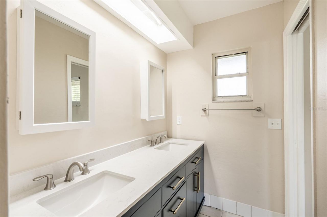 806 Highland Drive, Altamonte Springs, FL 32701 Photo