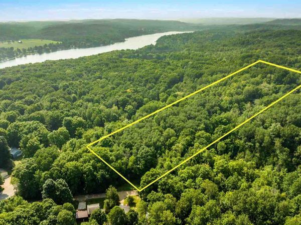 0 Six Mile Lake Road, Ellsworth, MI 49722