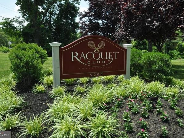 9200 EDWARDS WAY, Unit 218, ADELPHI, MD 20783