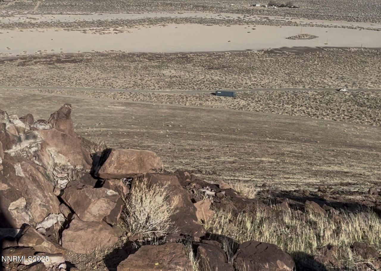 9325 Western Way, Stagecoach, NV 89429 Photo