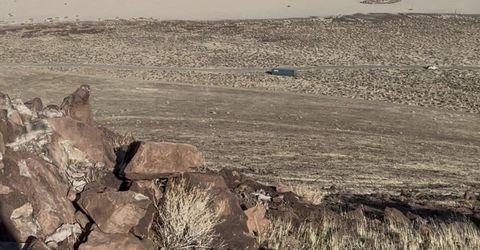 9325 Western Way, Stagecoach, NV 89429 Photo