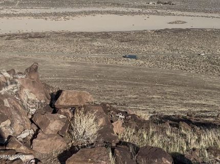 9325 Western Way, Stagecoach, NV 89429 Photo