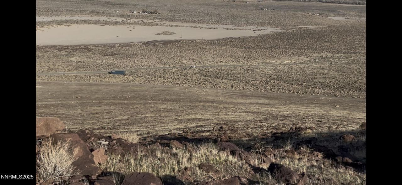 9325 Western Way, Stagecoach, NV 89429 Photo