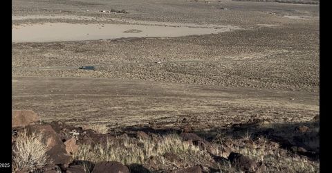 9325 Western Way, Stagecoach, NV 89429 Photo