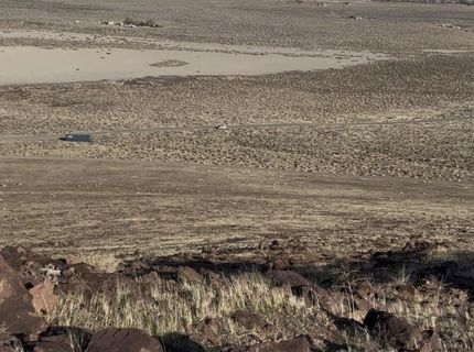 9325 Western Way, Stagecoach, NV 89429 Photo