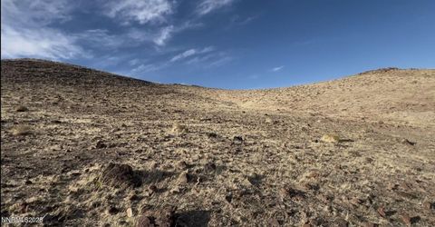 9325 Western Way, Stagecoach, NV 89429 Photo