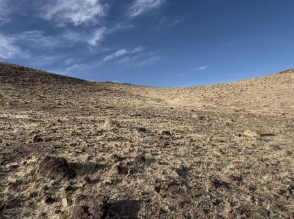 9325 Western Way, Stagecoach, NV 89429 Photo