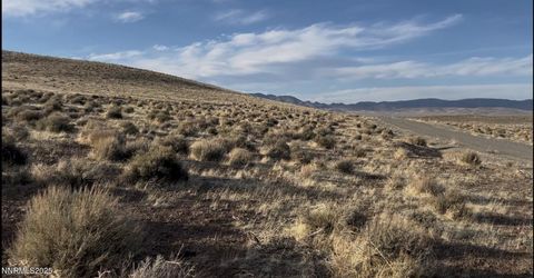 9325 Western Way, Stagecoach, NV 89429 Photo