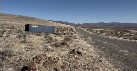 9325 Western Way, Stagecoach, NV 89429 Photo