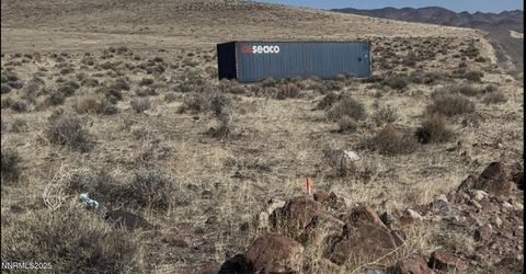 9325 Western Way, Stagecoach, NV 89429 Photo