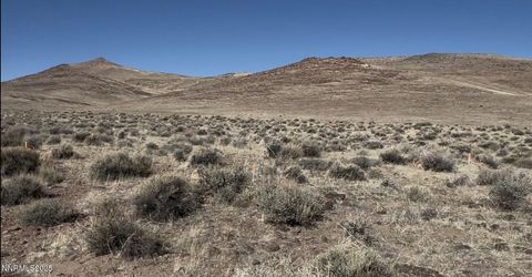 9325 Western Way, Stagecoach, NV 89429 Photo