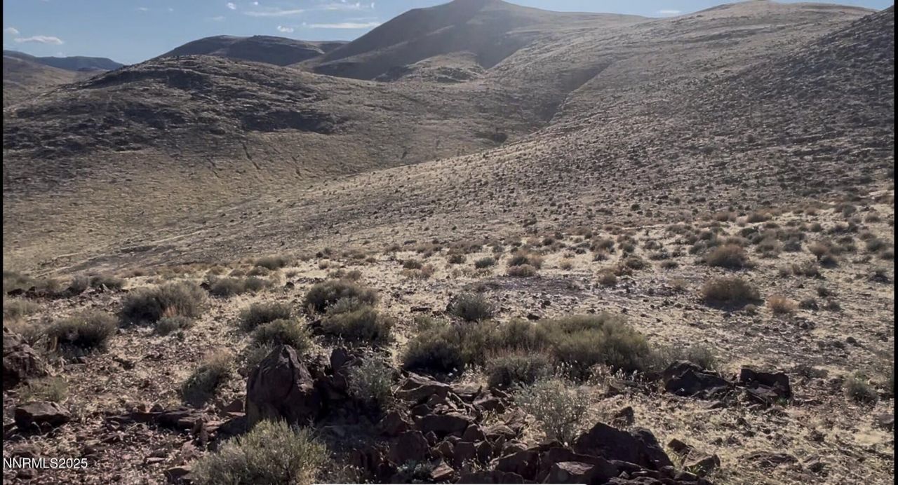 9325 Western Way, Stagecoach, NV 89429 Photo