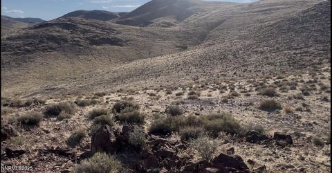 9325 Western Way, Stagecoach, NV 89429 Photo