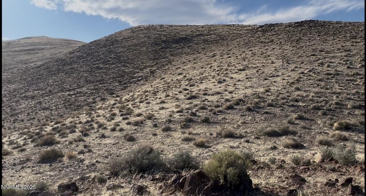 9325 Western Way, Stagecoach, NV 89429 Photo