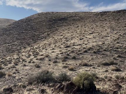 9325 Western Way, Stagecoach, NV 89429 Photo