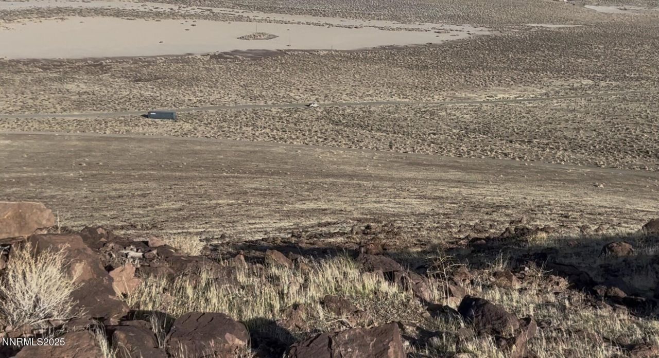 9325 Western Way, Stagecoach, NV 89429 Photo